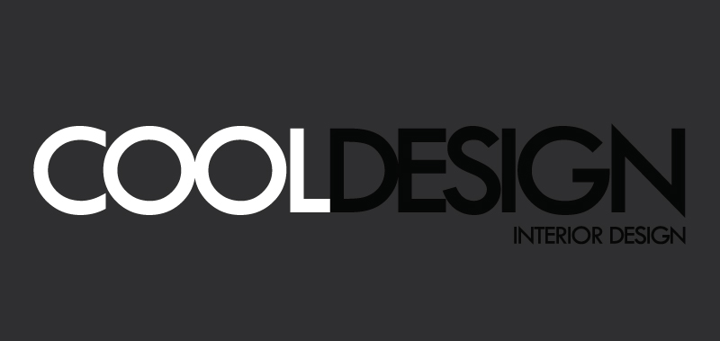 COOLDESIGN